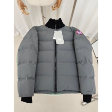 Canada Goose Down Jackets